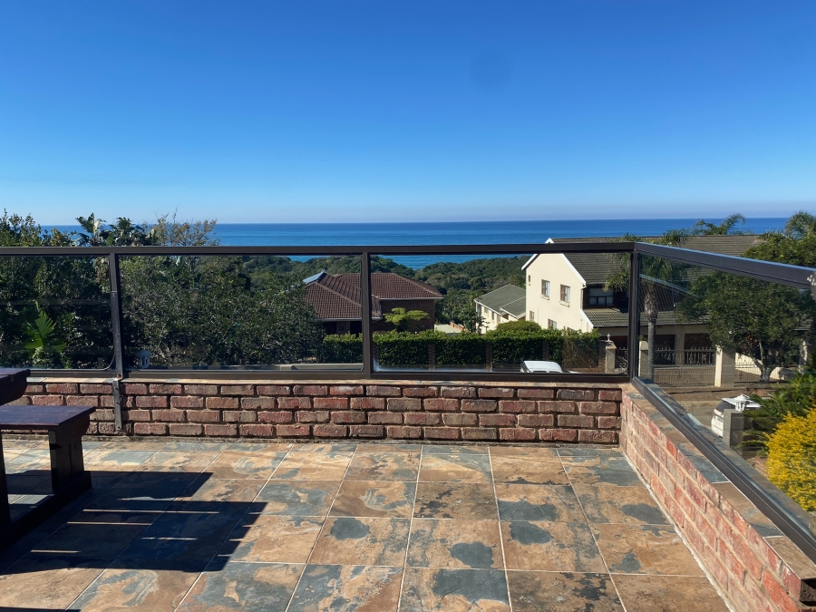 3 Bedroom Property for Sale in Cintsa East Eastern Cape
